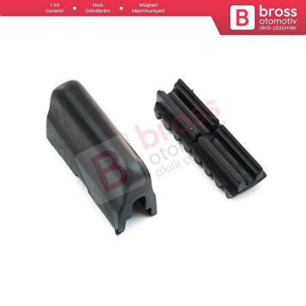 Mercedes E Class W124 A124 C124 S124 1984-1996 A1248300754 İçin Klima Havalandırma Panel Düğmesi 