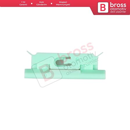 HONDA için 10 Adet Ayarlanabilir Kalıp Klipsi 91541 SM4 003