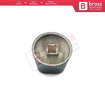 Mercedes W202 W208 W210 İçin Ana Panel Yan Ayna Ayar Düğmesi 2108211051, 2088202910