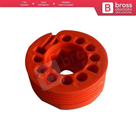 Daihatsu İçin Sağ Cam Kriko Makarası