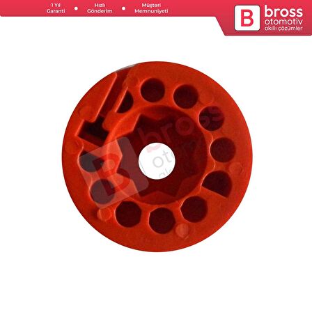 Daihatsu İçin Sağ Cam Kriko Makarası