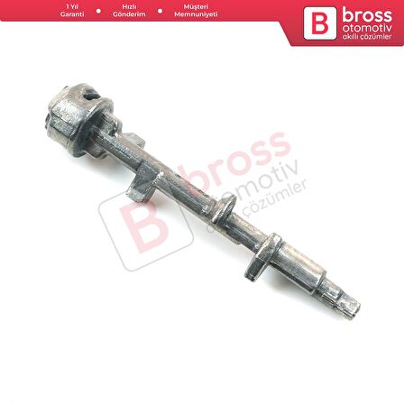 Toyota Lexus İçin Kontak Şaft Kilit Silindir Mili 42280 6040 7850B