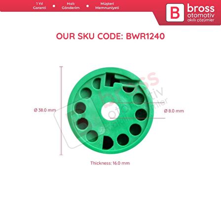 Isuzu D Max İçin Pencere Regülatörü Makarası Ürün Sağ Kapı İçin Uygundur