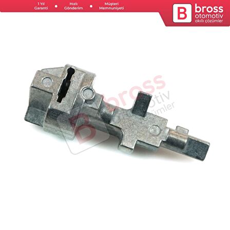 Toyota RAV4 Corolla İçin Kontak Anahtar Şaft Kilit Silindir Mili 450201211