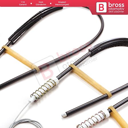 Audi A8 S8 Quattro MK2 D3 4E2 4E8 2002-2010 4E0837461B İçin Elektrikli Ön Sol Cam Kriko Tamir Seti