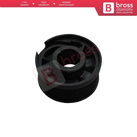 Jeep Grand Cherokee 1993-1998 İçin Ön Cam Kriko Mekanizma Tamir Makarası