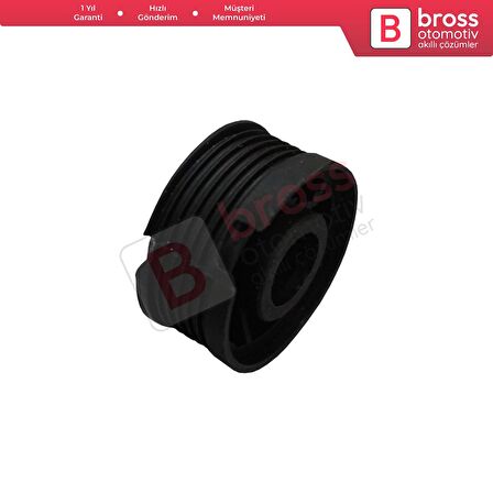 Jeep Grand Cherokee 1993-1998 İçin Ön Cam Kriko Mekanizma Tamir Makarası