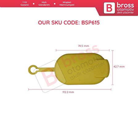 Renault Dacia İçin Ön Cam Silecek Su Depo Kapağı 7700411279, 7700812930