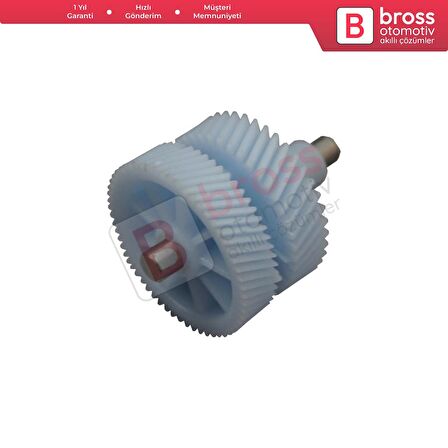 Vauxhall Opel İçin Elektronik Park Fren Kontrol Modül Tamir Dişlisi A2C53440441, 1247094, 13505410