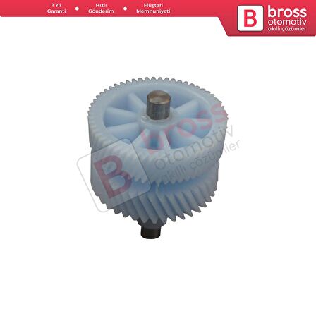 Vauxhall Opel İçin Elektronik Park Fren Kontrol Modül Tamir Dişlisi A2C53440441, 1247094, 13505410