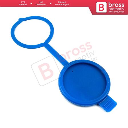 Mercedes Benz C250 C350 GL350 GL450 İçin Ön Cam Silecek Su Deposu Kapağı 1718690108