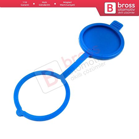 Mercedes Benz C250 C350 GL350 GL450 İçin Ön Cam Silecek Su Deposu Kapağı 1718690108