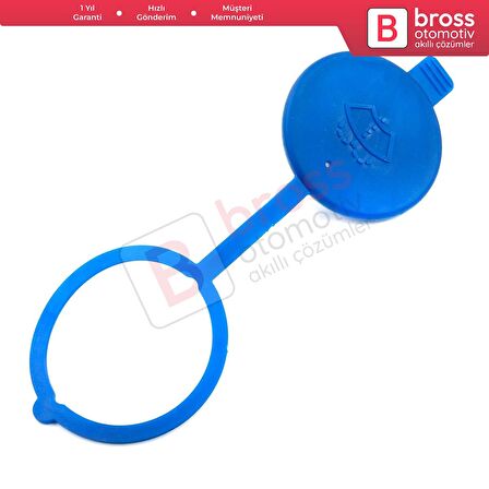 Mercedes Benz C250 C350 GL350 GL450 İçin Ön Cam Silecek Su Deposu Kapağı 1718690108