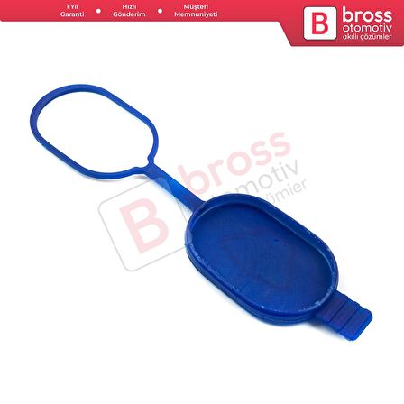 Mercedes W221 W209 W203 S203 CL203 C209 İçin Ön Cam Silecek Su Deposu Kapağı 2038690108