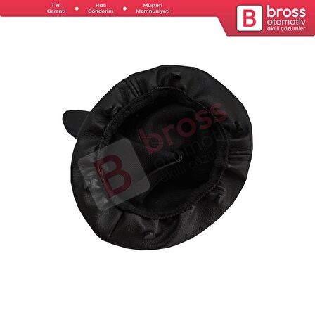 Peugeot Partner Berlingo MK1 İçin Vites Körüğü 7589.G3