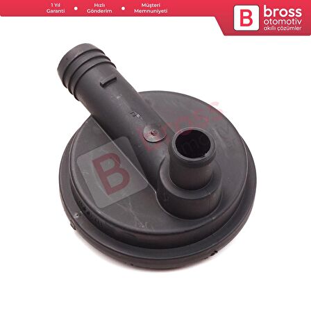 Basınç Regülator Valfi 074129101 For Vw Transporter T4 BSP753