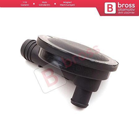 Basınç Regülator Valfi 074129101 For Vw Transporter T4 BSP753