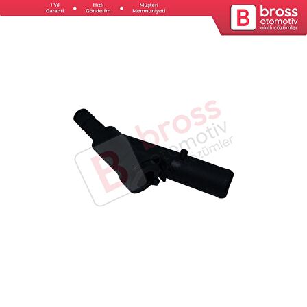 Ducato Boxer Jumper Daily için Yağ Çubuk Giriş Borusu 99441398, 1171F8