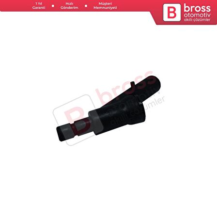 Ducato Boxer Jumper Daily için Yağ Çubuk Giriş Borusu 99441398, 1171F8