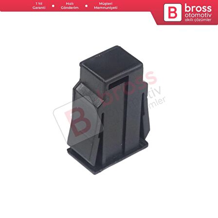 Ford Focus 2 için Torpido Kilit Karşılığı 8M51T044K90AA, 1545547