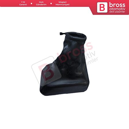 Opel Astra F Vectra A Tigra Corsa B için Vites Körüğü 5738414