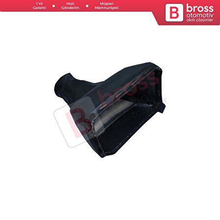 Opel Astra F Vectra A Tigra Corsa B için Vites Körüğü 5738414