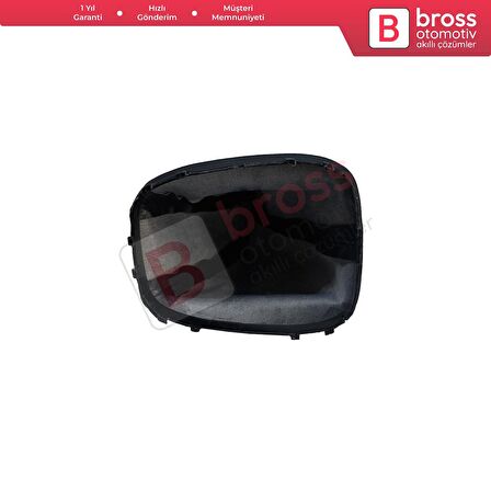 Opel Corsa D için Manuel Vites Körüğü 5738056, 55557718