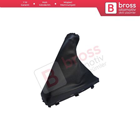 Opel Vectra B için El Fren Kol Körüğü 578511