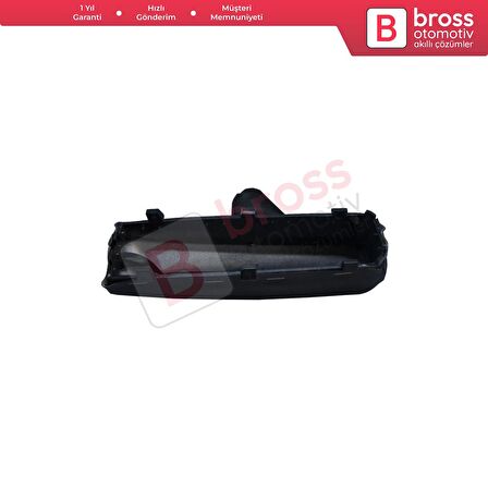 Opel Vectra B için El Fren Kol Körüğü 578511