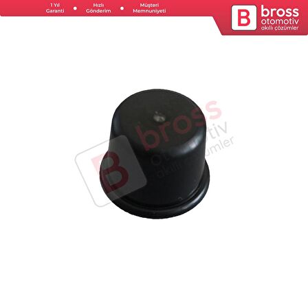 Mercedes İçin COMAND 2.0 E RADIO NAVI Düğmesi 2038209689