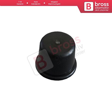 Mercedes İçin COMAND 2.0 E RADIO NAVI Düğmesi 2038209689