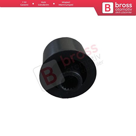 Mercedes İçin COMAND 2.0 E RADIO NAVI Düğmesi 2038209689