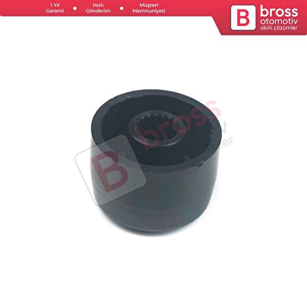 Mercedes Audio 10 CD A1708200386 için Radyo Düğmesi