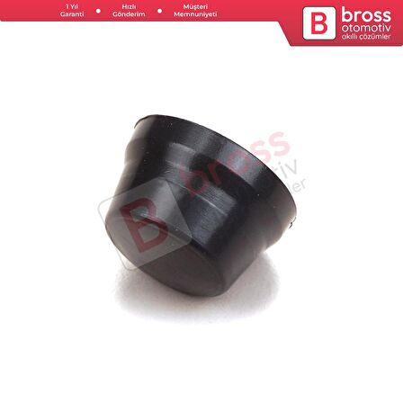 Becker Traffic Pro CD Radio İçin Radyo Düğmesi BE4720 BE4721 BE4725 BE4730