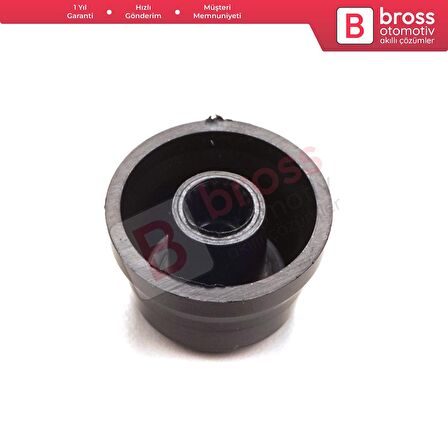 Becker Traffic Pro CD Radio İçin Radyo Düğmesi BE4720 BE4721 BE4725 BE4730