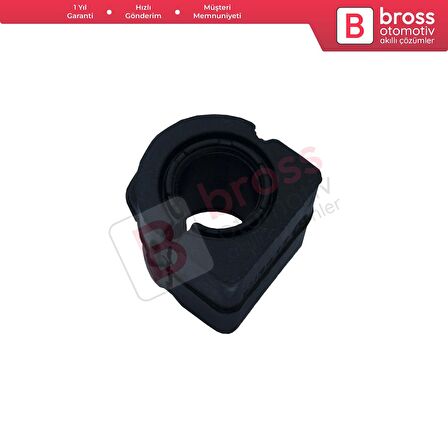 Ford Transit Tourneo Connect İçin Arka Viraj Lastiği 2T144037AC