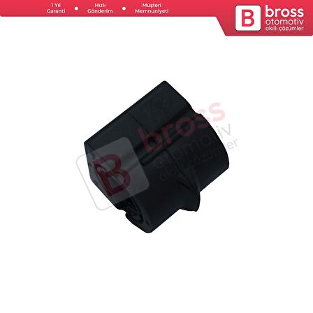 Ford Transit Tourneo Connect İçin Arka Viraj Lastiği 2T144037AC