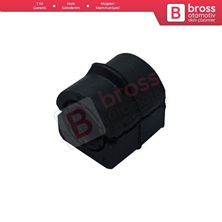 Ford Transit Tourneo Connect İçin Arka Viraj Lastiği 2T144037AC