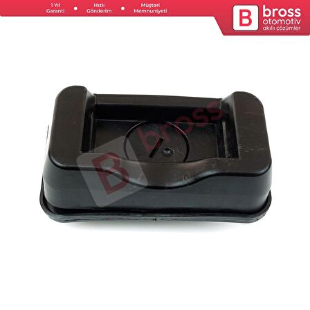 Mercedes S C E Class CLK CLS SLK için Kriko Takozu A2039970186