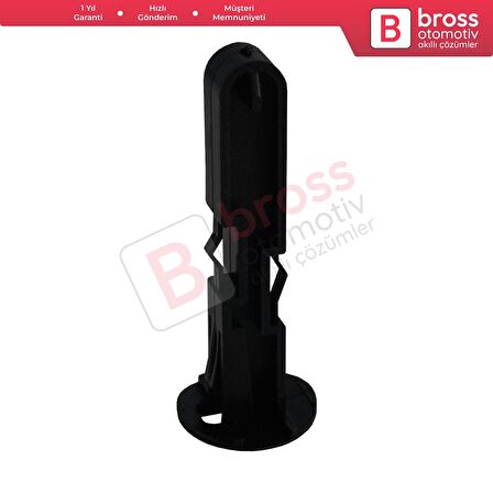 Renault Megane Scenic Kangoo MK2 için Radyatör Pimi 8200540678