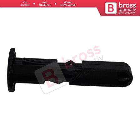 Renault Megane Scenic Kangoo MK2 için Radyatör Pimi 8200540678