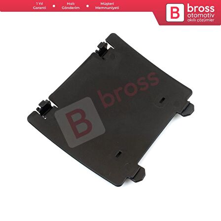 Opel Astra H Zafira B Davlumbaz Far Ampul Toz Kapağı 13125606