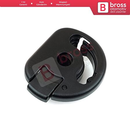 Dacia Lodgy Dokker için Kol Dayama Kolçak Mandalı 877631170R