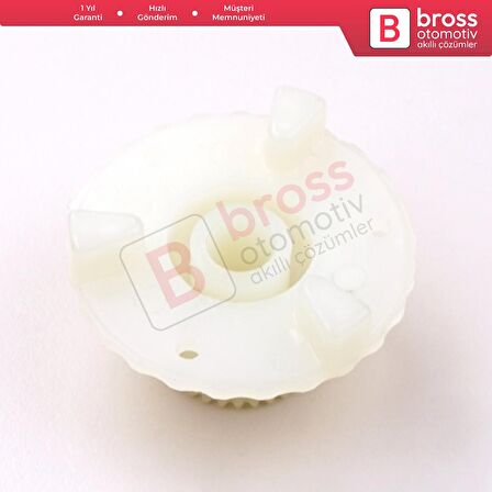 Ford Ranger T6 2013-2018 İçin Cam Kriko Motoru Tamir İç Dişlisi
