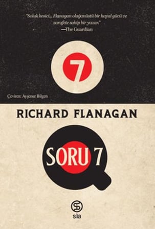 Soru 7