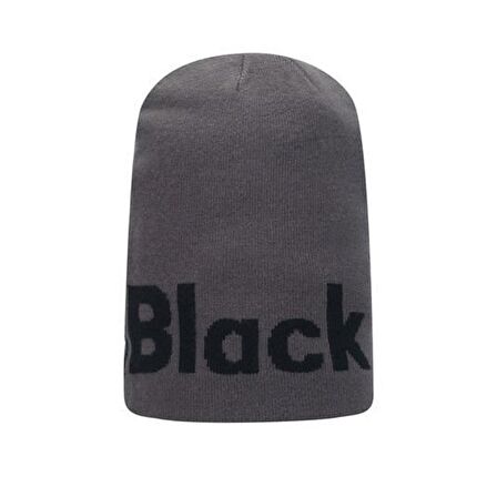 BD PETER BEANIE BERE