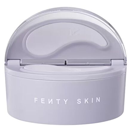  FENTY SKIN Instant Reset - Aydınlatıcı Jel Krem 50 ML 