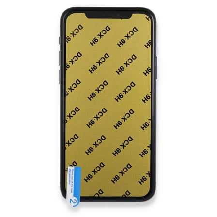 Samsung Galaxy A31 Royal Nano Ekran Koruyucu