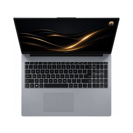 Matebook D16 Mclg-X S2 Intel Core I5-13420H 16 GB 512GB SSD 16'' Wuxga IPS Windows 11 Pro Dizüstü Bilgisayar + Snertech Çanta