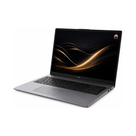 Matebook D16 Mclg-X S4 Intel Core I5-13420H 16 GB 2tb SSD 16'' Wuxga IPS Windows 11 Pro Dizüstü Bilgisayar + Snertech Çanta